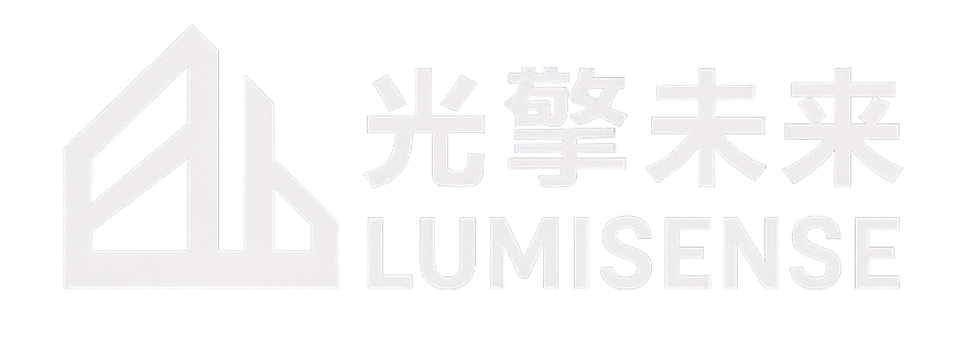 慧光灵眸