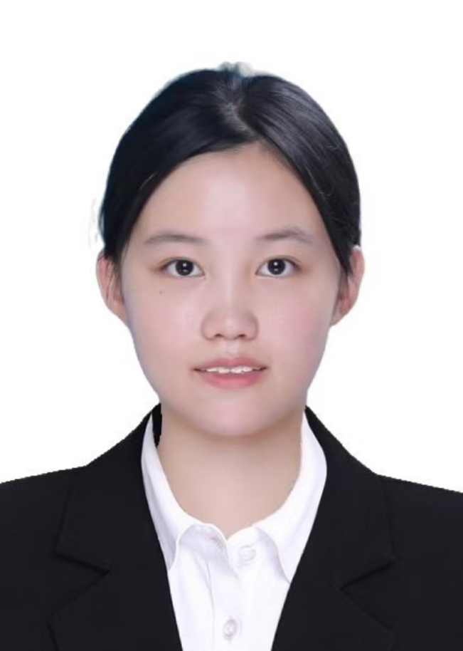 李洪蕊