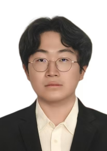张佳宁